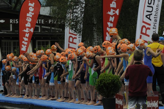 Foto: RC Figaro Lienz