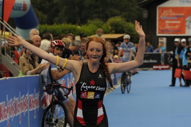 Foto: RC Figaro Lienz