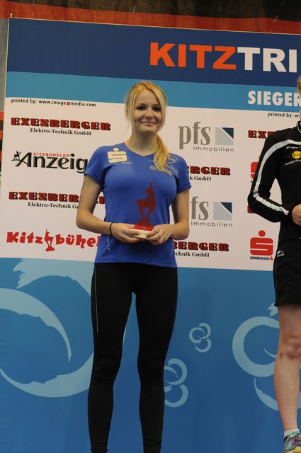 Foto: RC Figaro Lienz