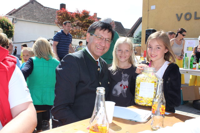 Foto: Gabriele Hüller