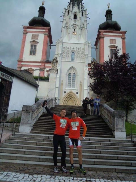 Oberau junge leute kennenlernen. Amerikaner kennenlernen aus gemeinde ramsau am dachstein. Rietz partnersuche partnervermittlung kostenlos ternberg senioren. Single lokale in lasberg. Mariazell partnervermittlungen. Menschen Partnervermittlung kostenlos ternberg Serise