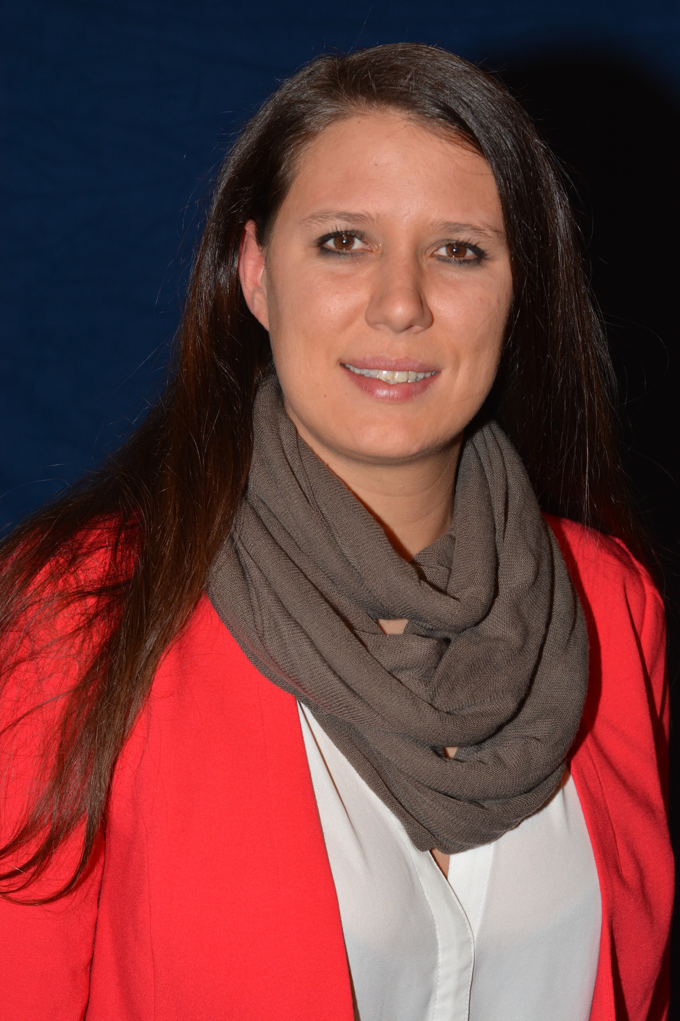 Sara Schaar tritt als Stadträtin (SPÖ) zurück Spittal