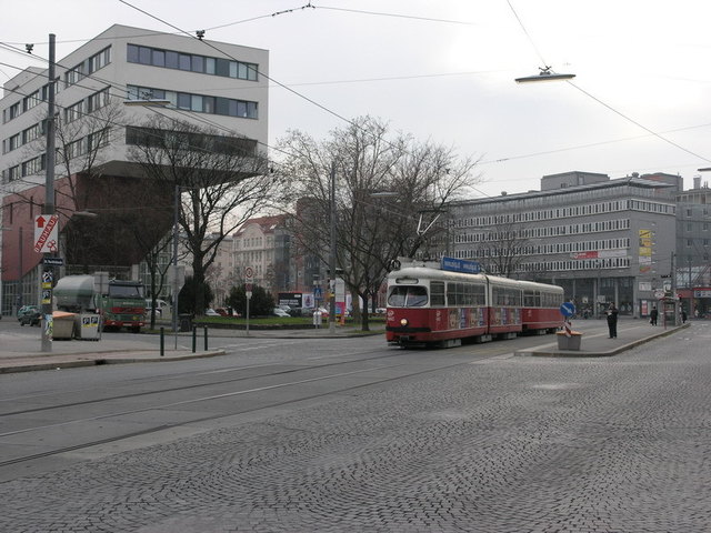 Foto: Friedrich Techler
