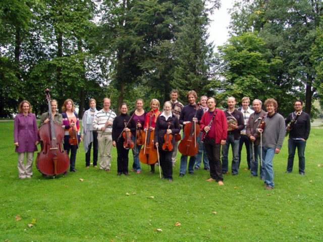 Kartenreservierung und Information: Büro Musikwochen Millstatt, Marktplatz 8
9872 Millstatt, Tel.: 04766/202135, musikwochen@millstatt.at | Foto: Musikwochen