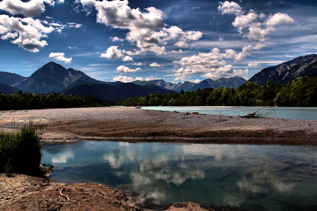 Foto: Endreß-Jäger