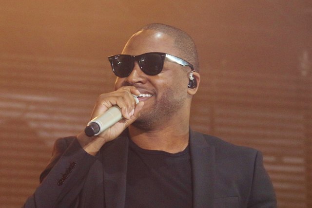 Donauinselfest, Wien