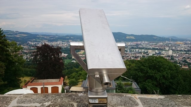 "Die Macht der Vorstellungskraft macht uns grenzenlos!" John Muir (1838 - 1914) – ein kleiner Fotobericht von dem letzten gemeinsamen Besuch der Linzer Märchenwelt, nämlich der Grottenbahn am 26.Juni 2015 mit Familienzentrum Dialog!