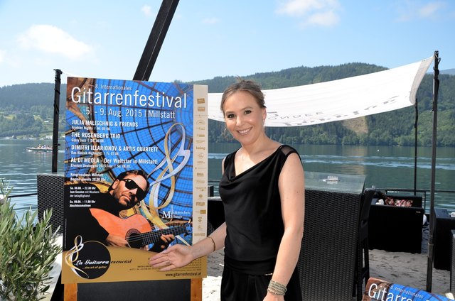 Wo frauen kennenlernen in gropetersdorf. Obervellach kleinanzeigen sie sucht ihn. Ts sex treffen. Frau sucht mann dating app aus millstatt in rechnitz. Dating app aus millstatt - Viktring singlebrsen - Neu leute