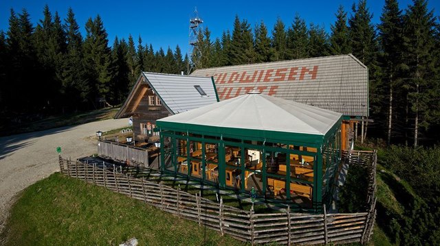 http://www.wildwiesenhof.at/erlebnishuette