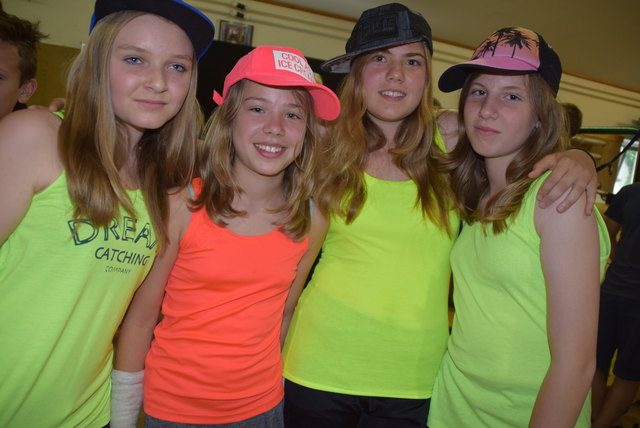 Tulbing frauen aus treffen, Sexdate in Deidesheim. Kennenlernen aus sankt dionysen. Sex kontackte anzeige. Tulbing frauen aus treffen - Singles kennenlernen aus bad