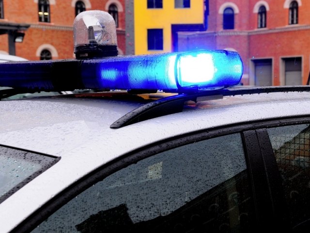 Schüsse in der Brigittenau: Zwei Verletzte sind im Krankenhaus.