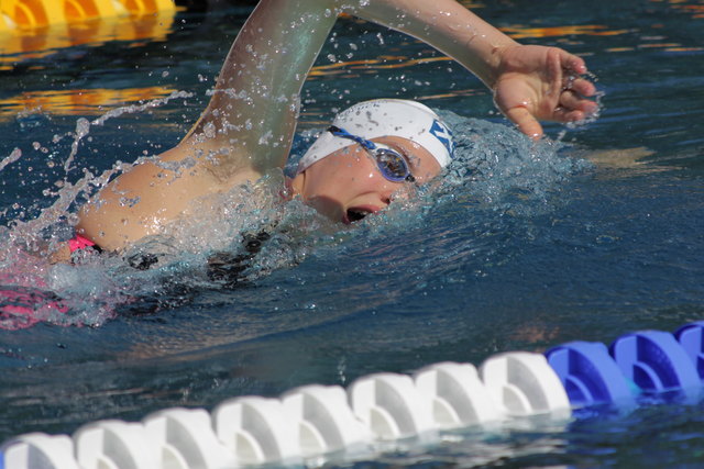 Franziska Ruttenstock