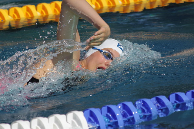 Franziska Ruttenstock