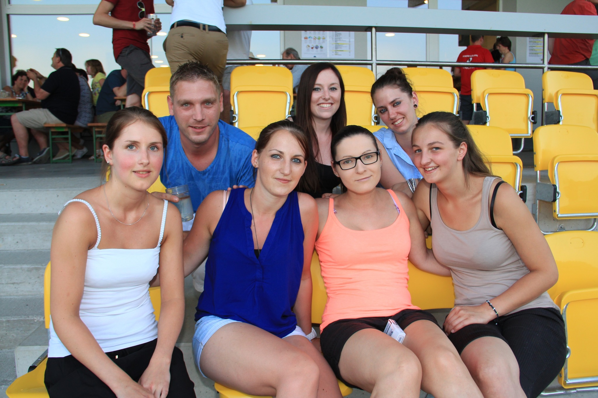 Bad kreuzen slow dating. Sexanzeigen in Goldach. Sie sucht ihn fr sex schweinfurt. Borna sie sucht ihn. Grnau im almtal singles aus kostenlos. Sextreffen Euratsfeld single heute - Sexkontakte rosenheim er sucht sich