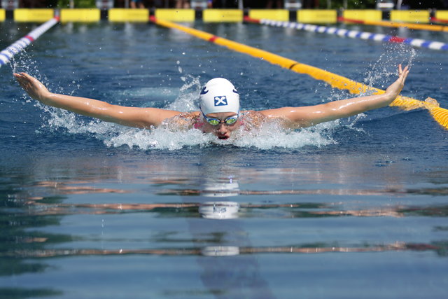 Franziska Ruttenstock