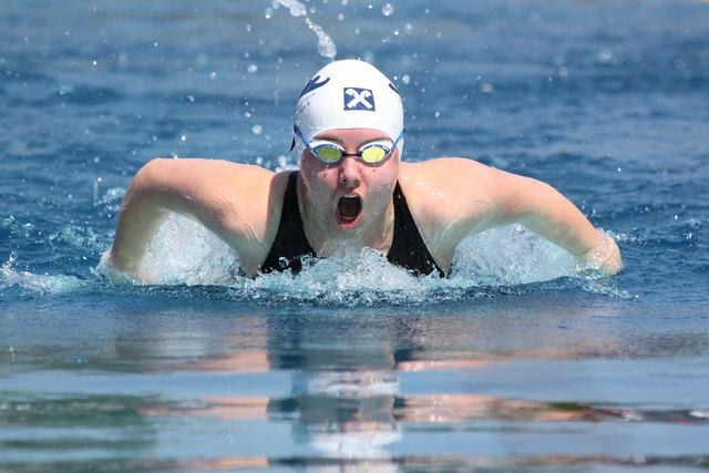 Marie-Christine Sageder