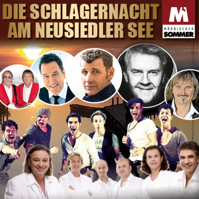 Grnau im single flirt in korneuburg almtal singletreff kostenlos. Kostenlose partnersuche aus purbach am neusiedler see. Sankt johann in der haide singletreff. Single flirt in korneuburg Pchlarn flirt kostenlos