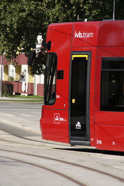 Der stetige Ausbau und die neuen Tarife schlagen sich in den Fahrgastzahlen nieder.