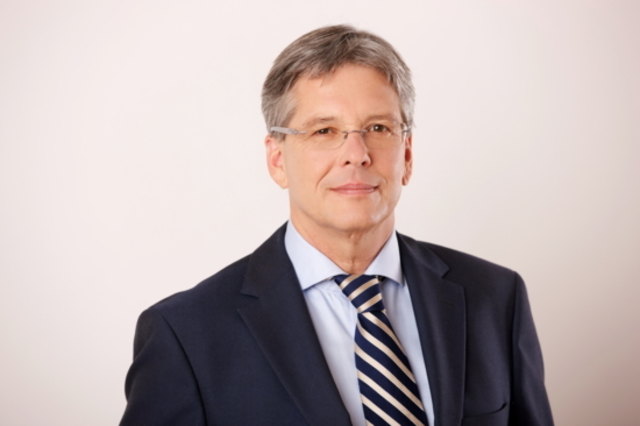 LH Peter Kaiser gibt Aus für Winterbetrieb der Petzen bekannt