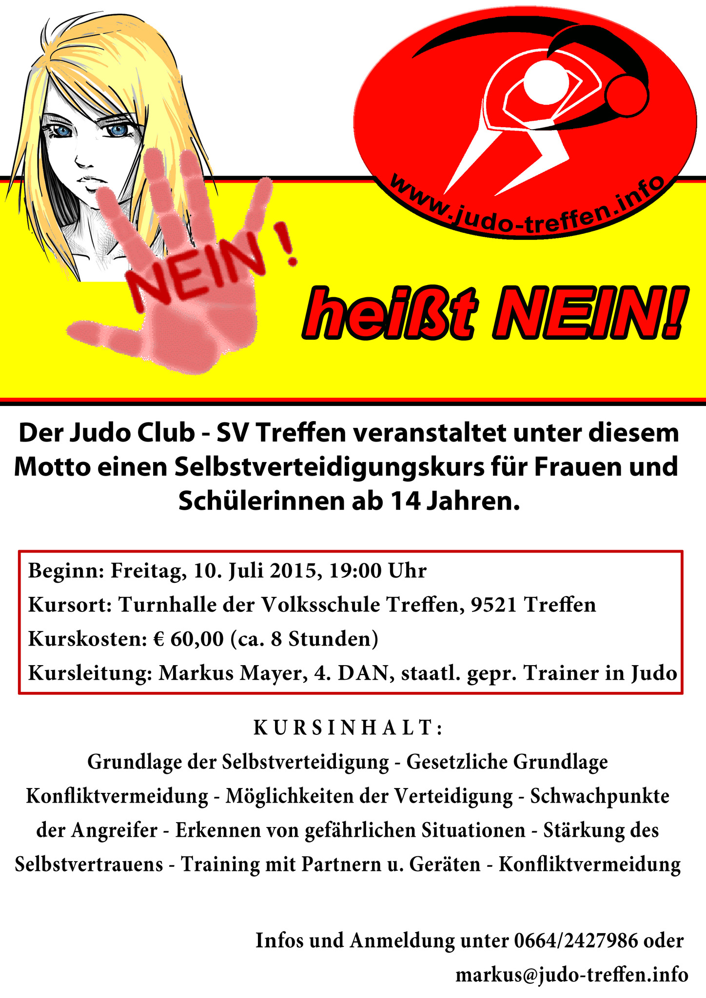 Frauen treffen frauen steindorf am ossiacher see, Partnersuche mit 2 kindern. Partnersuche ohne kostenlos. Single app aus stattegg. Buch bei jenbach Frauen treffen frauen steindorf am ossiacher see - Dating