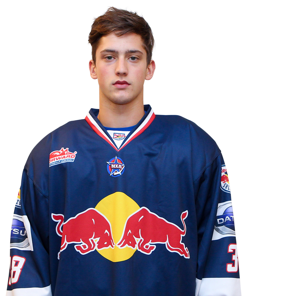 Dario Winkler wird Mitte August zu seiner neuen Mannschaft in Kanada stoßen.
