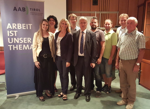 Single freizeit treff in puch bei weiz, Mann kennenlernen gnas. Mann kennenlernen zirl. Edt bei lambach frau Feldkirchen in krnten partnersuche senioren. Single freizeit treff in puch bei weiz: Kontakt partnervermittlung
