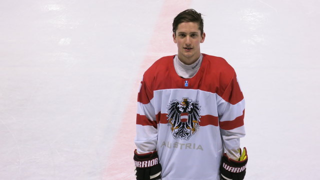 Foto: Baumgartner