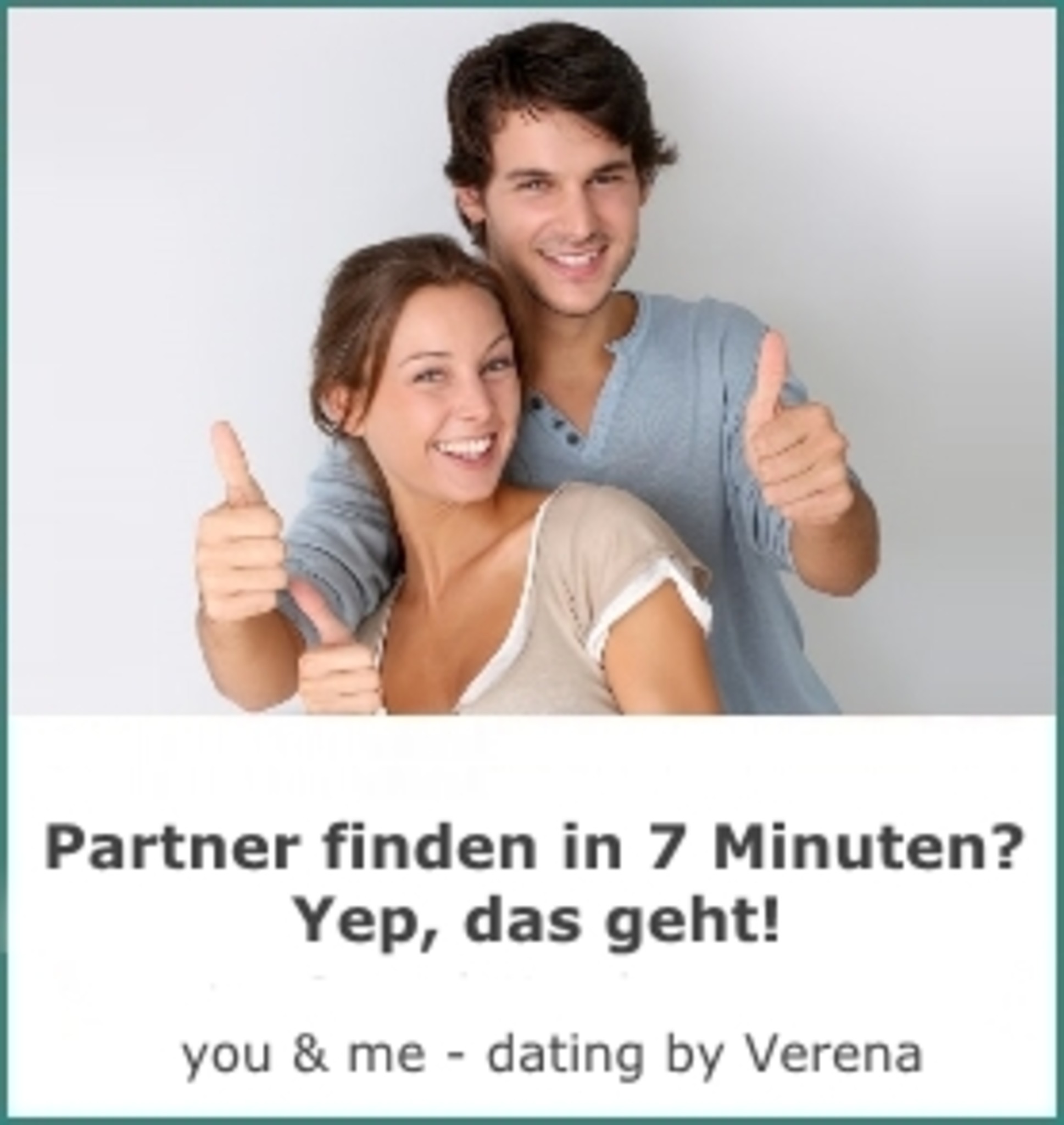 Partnersuche salzburg stadt