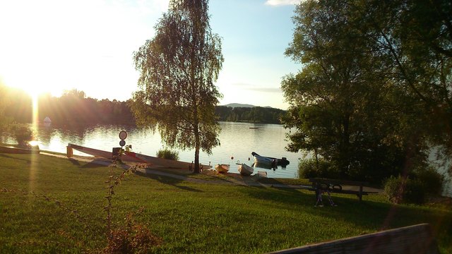 Foto Ramsner ÖWR