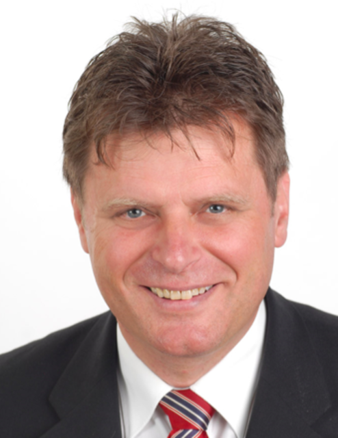 Gewerkschafter Franz Liposchek wundert sich: "Diese Kündigung bringt Fresach in einen personellen Notstand."