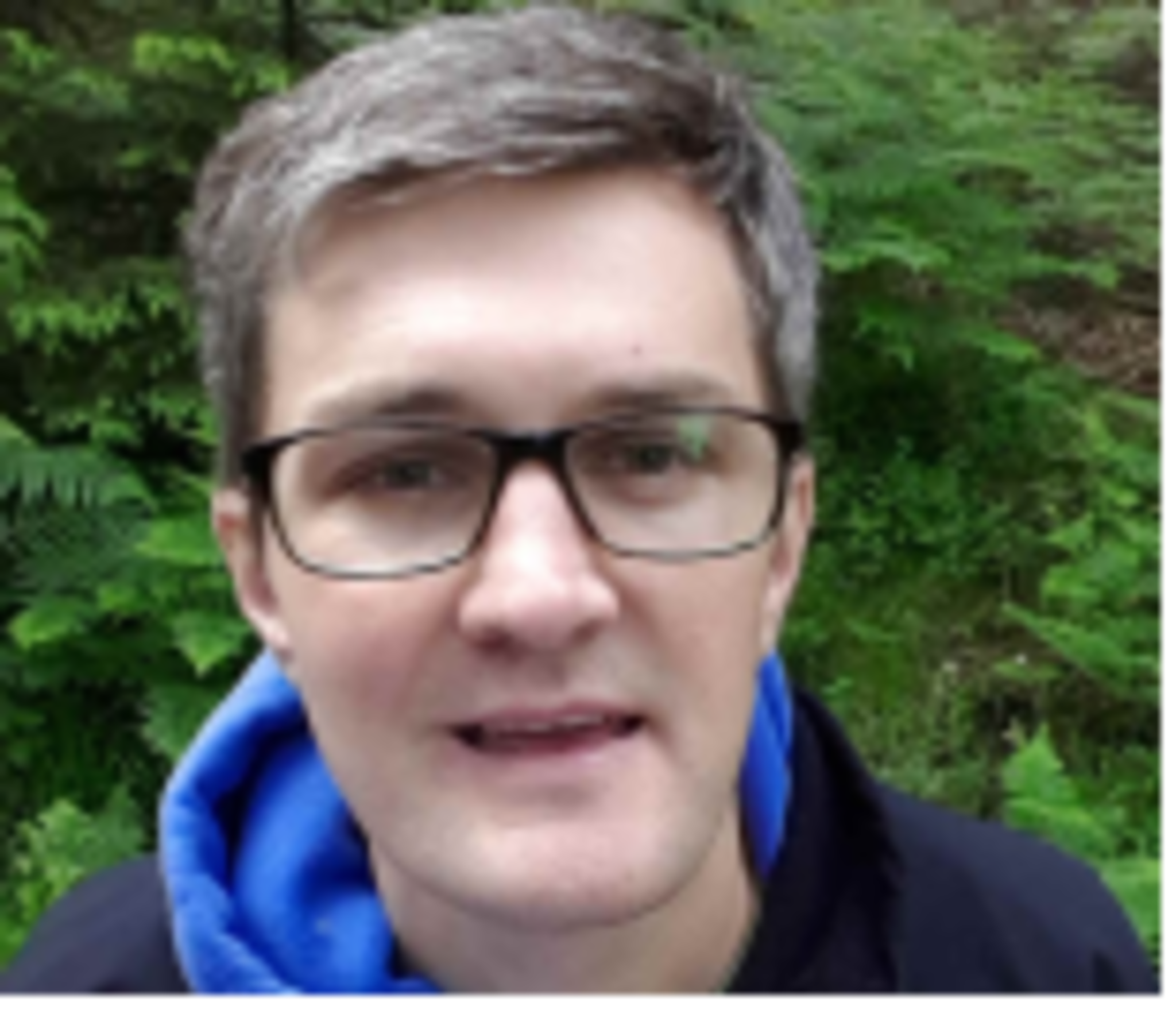 Frau sucht mann in reutte