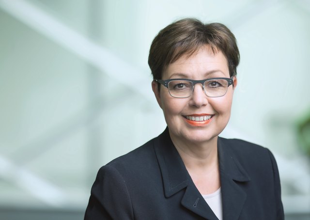 Der Nichtraucherschutz ist ein effizientes Instrument für ein rauchfreies Österreich", sagt Nationalrätin Claudia Durchschlag.