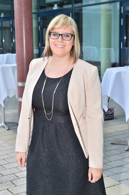 Foto: Foto: Tschank