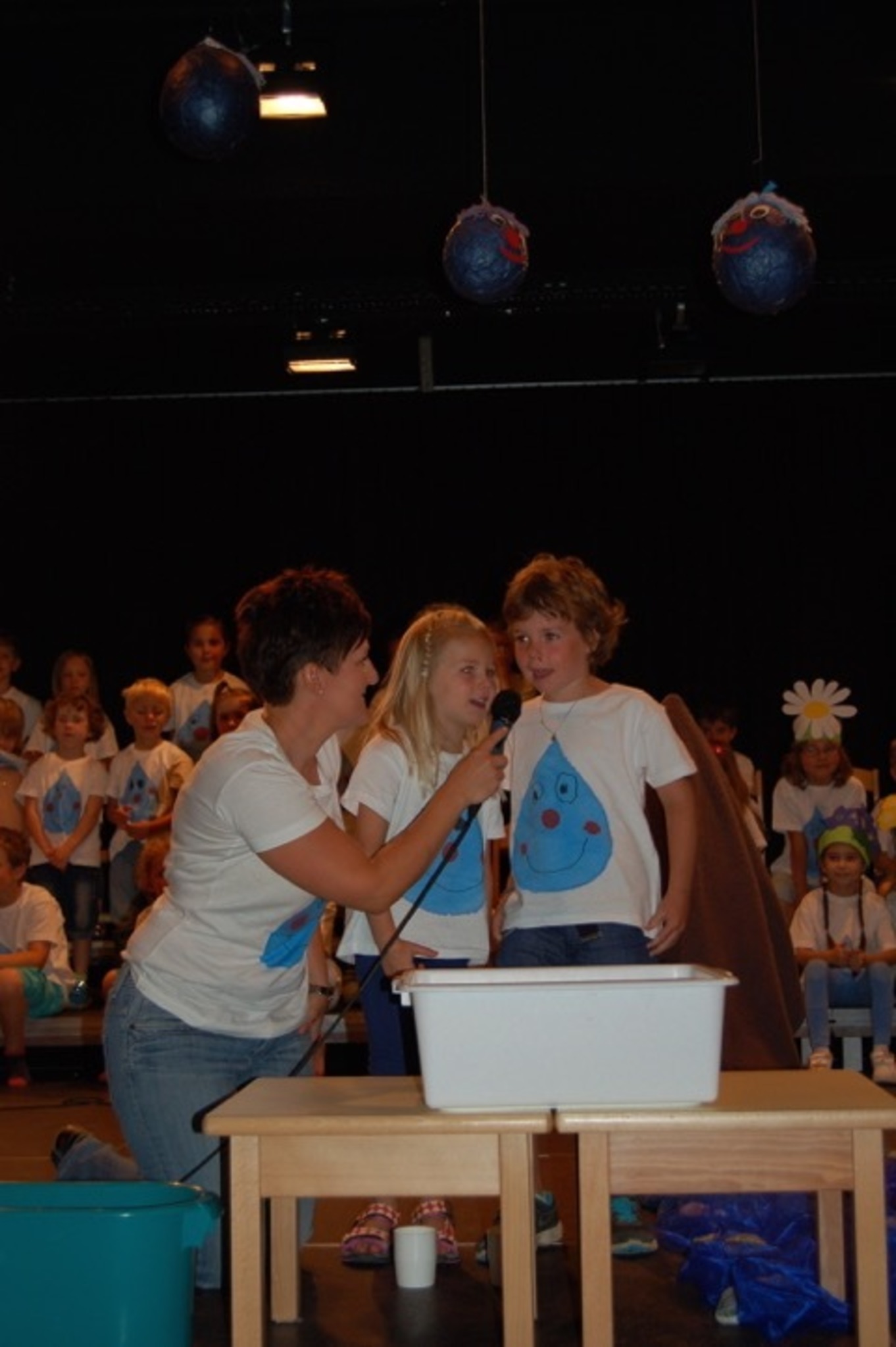 kneipp für kindergarten