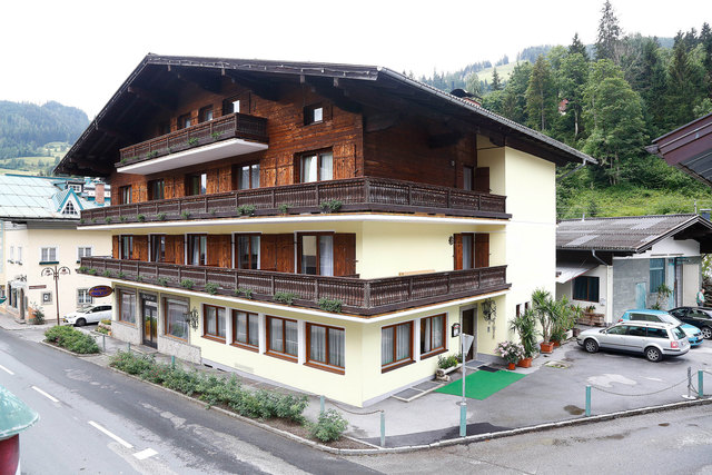 Foto: Neumayr/Vogl