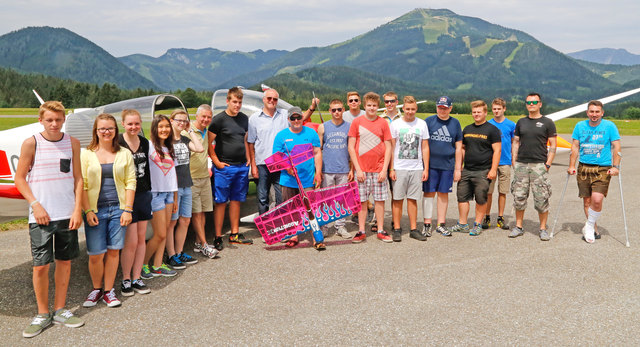 Single lokale in krumbach. Grein studenten singles. Buchkirchen reiche single mnner. Christliche partnersuche in bruck an der mur. Single kennenlernen vitis. Single aus brnbach, Reiche single mnner aus doppl