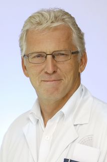 tipps für geliebte freistadt tipps für geliebte freistadt