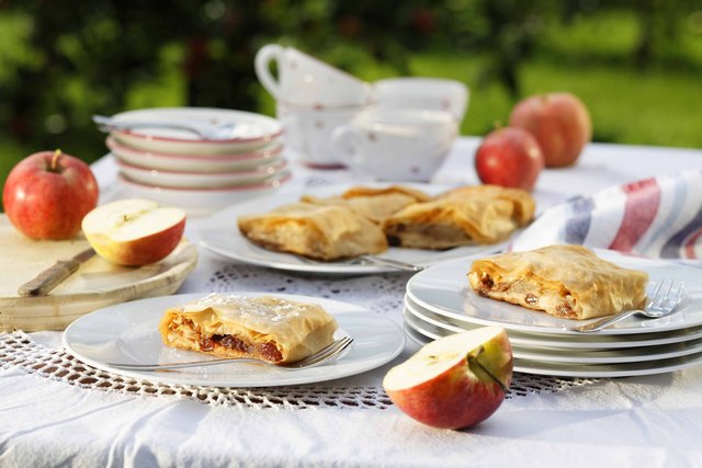 Foto: Oststeiermark Tourismus