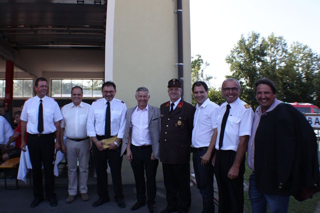Foto: FF