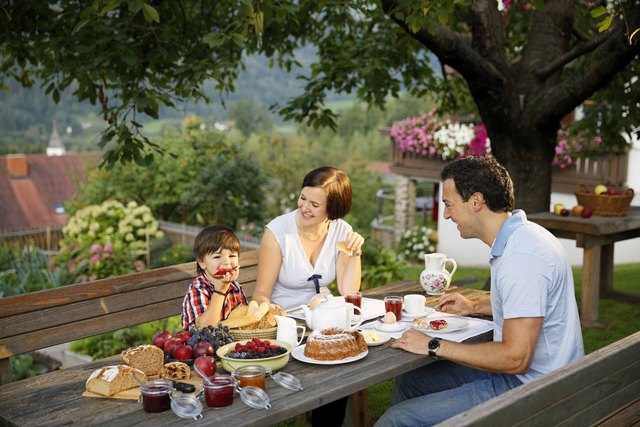 Foto: Oststeiermark Tourismus