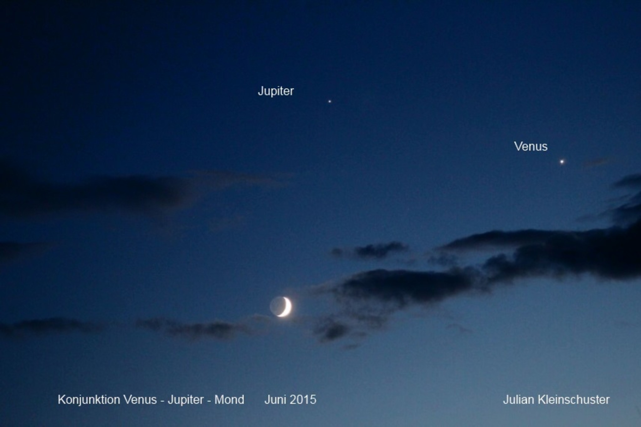 sternwartennews-venus-jupiter-und-mond-begegnen-sich-am-abendhimmel