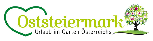 Foto: Oststeiermark Tourismus