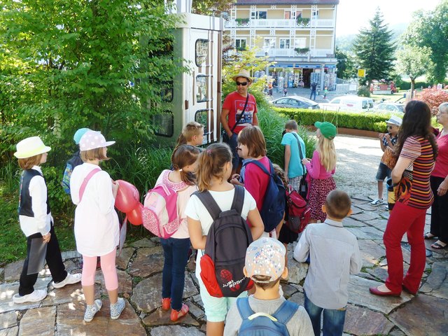 Auf zur LesArtBox von Barbara Ambrusch-Rapp