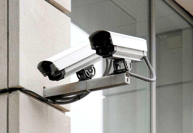 Foto: Symbolbild: Kathrin39/Fotolia