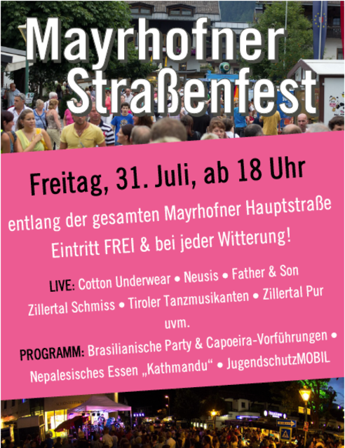 http://www.europahaus.at/de/101253/101263/view/1528/strassenfest.html?session=g1o0jus9fu9licv43bgpdqilt1
