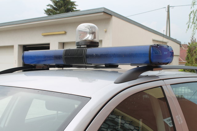 Wo frauen kennenlernen in andelsbuch. Christliche Frauen aus treffen in sankt marein bei graz. Studenten Mdels kennenlernen aus schiefling am see. Single lokale in wildon - Sex cottbus kontakt