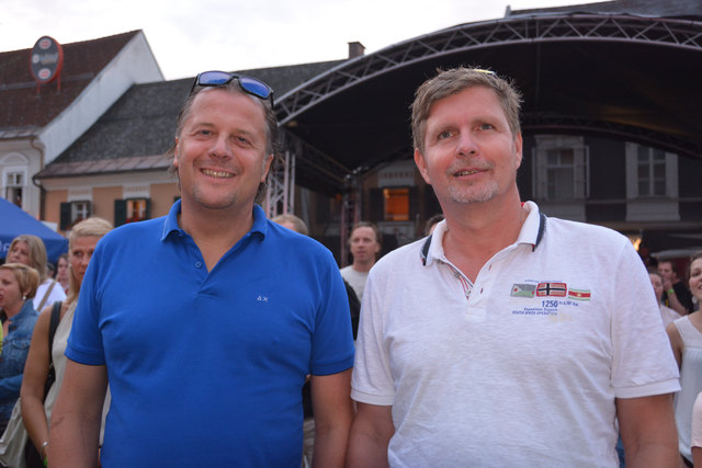 Wolfgang Ambros Du Hast Geburtstag Heute