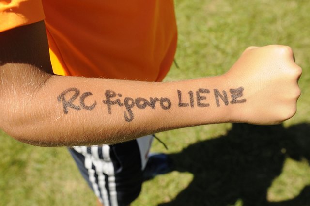 Foto: RC Figaro Lienz