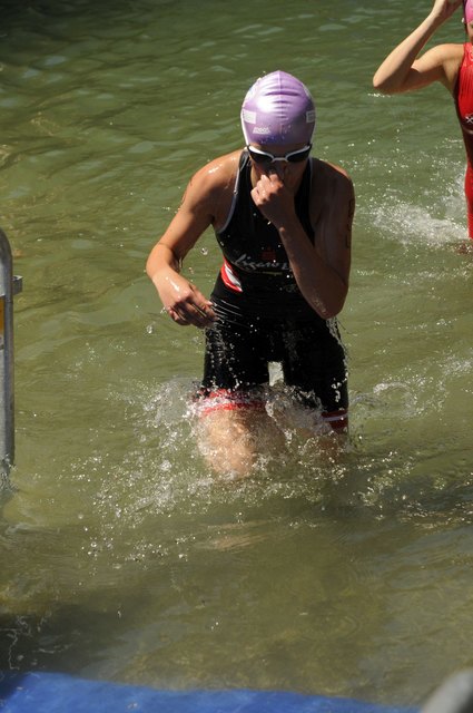 Foto: RC Figaro Lienz