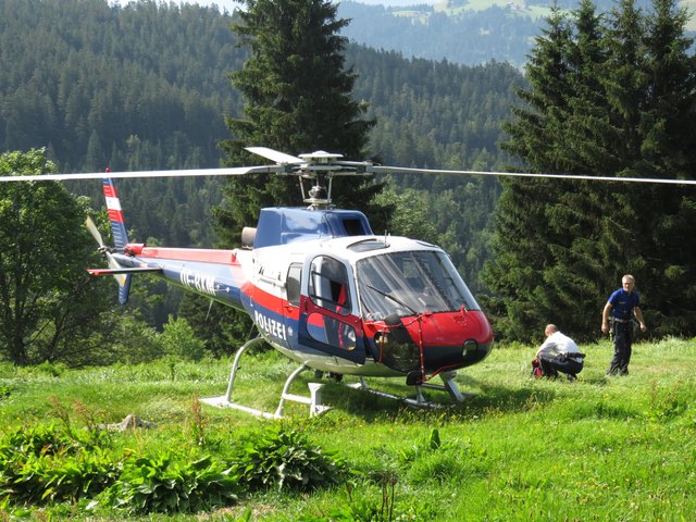 Foto: ZOOM-Tirol